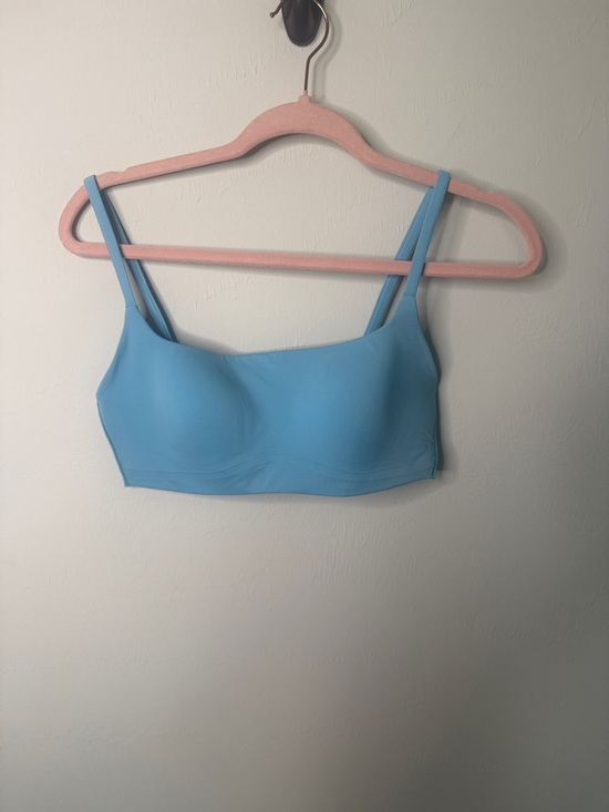lululemon athletica Other - Lululemon Like a Cloud Spaghetti Strap Bra A/B